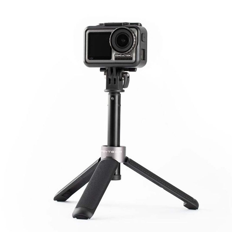 Фотокамера DJI P-11B-027