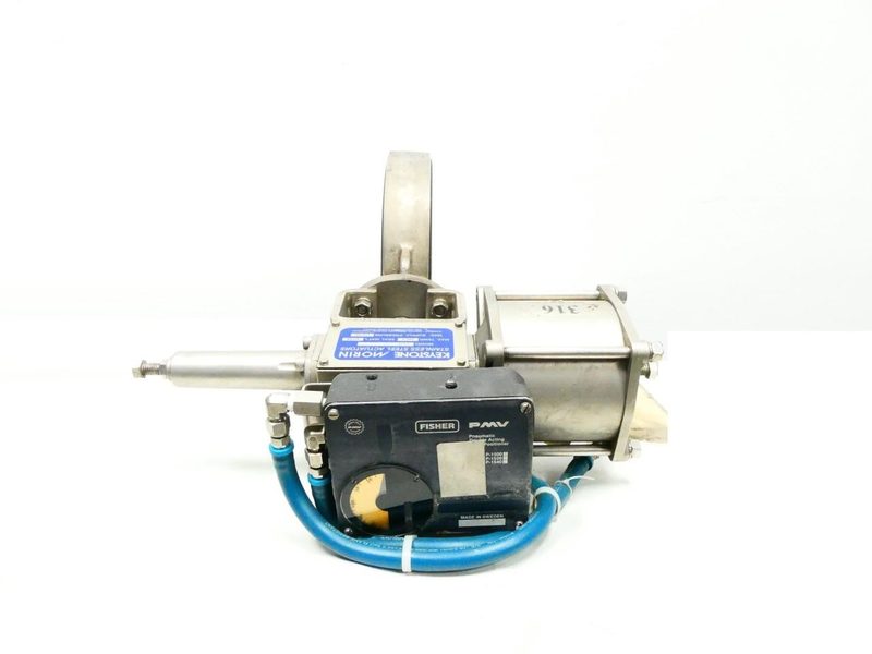 Модуль Keystone P-1500