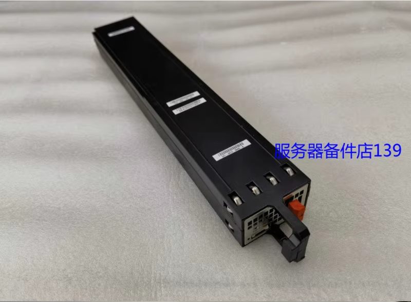 СХД P-X-2UC-NVBB