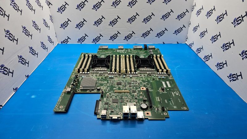 Сервер HPE P00330-002