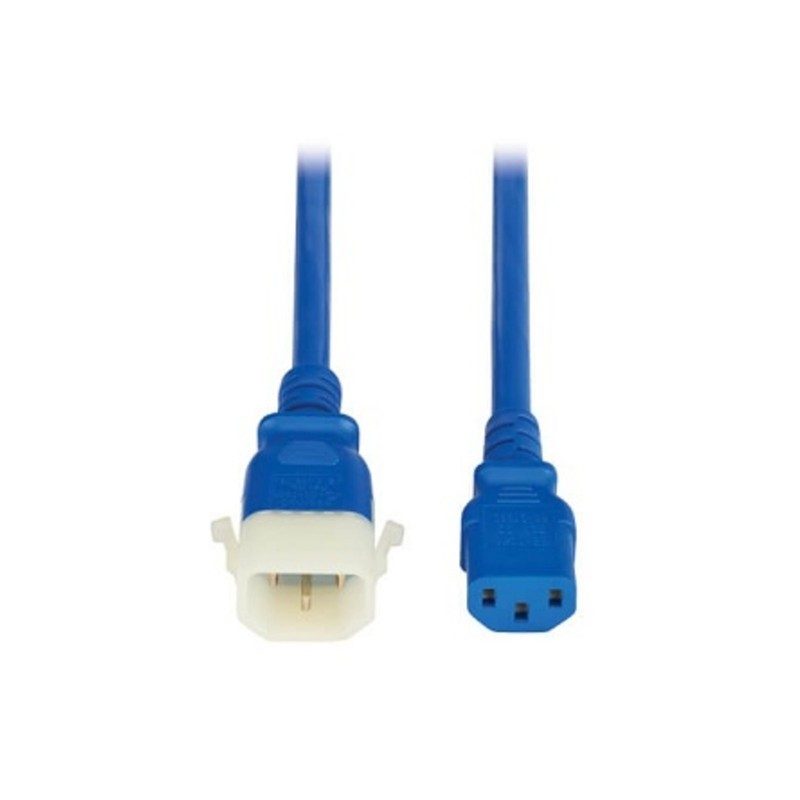 Блок розеток Eaton P005-E06-ABL-6
