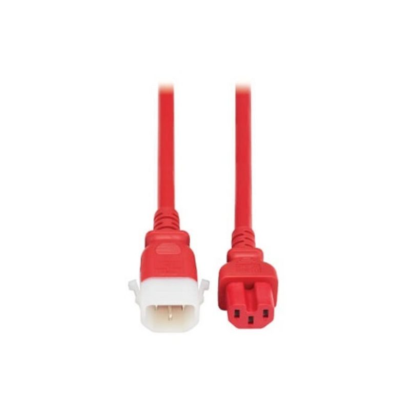 Блок розеток Eaton P018-E03-ARD-6