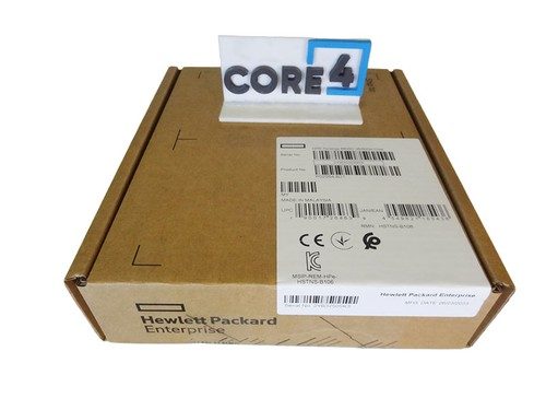 Сервер HPE P02054-B21