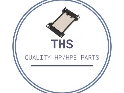 Процессор HPE P02517-L21-CPU-ONLY