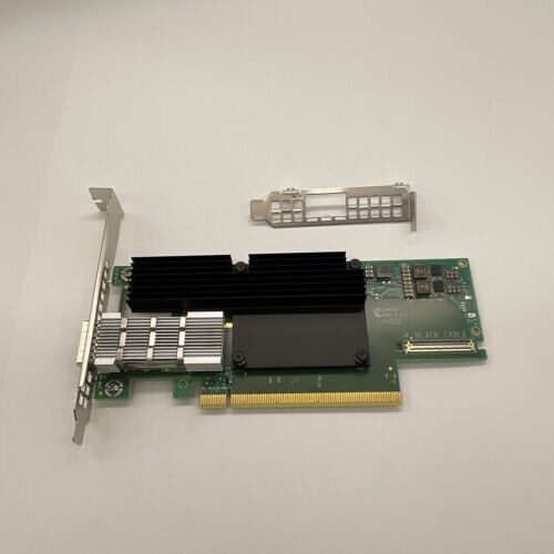 GPU-ускоритель HPE P06154-B21