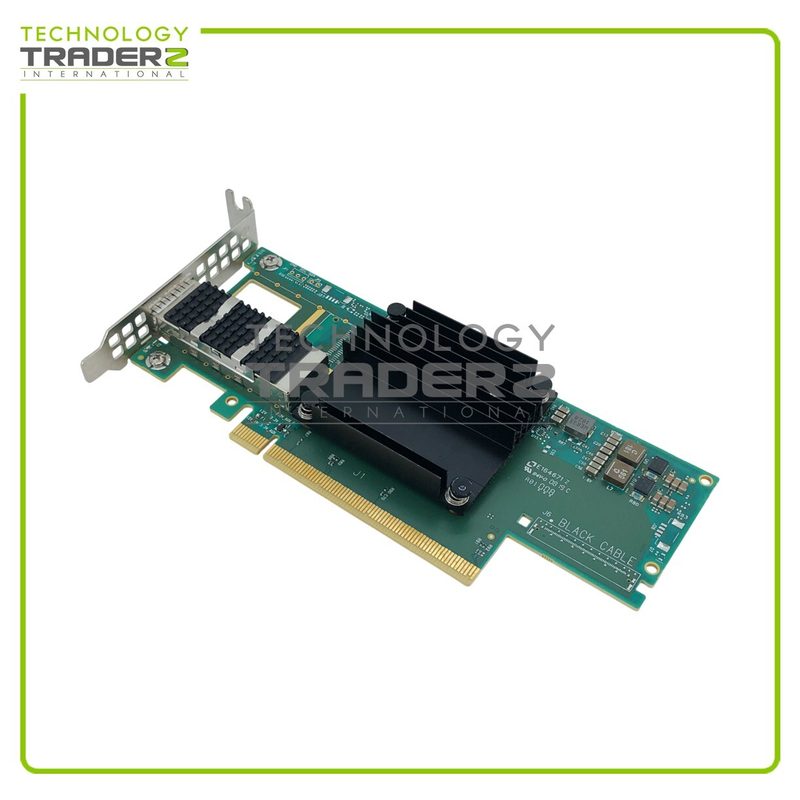 GPU-ускоритель HPE P06250-B21