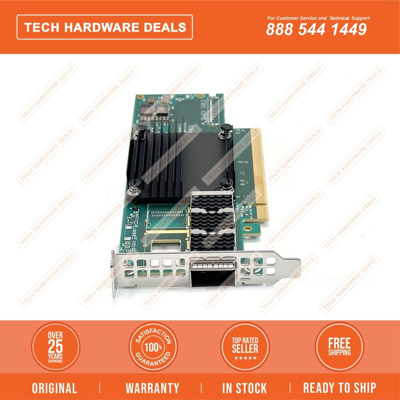 GPU-ускоритель HPE P06250-H21