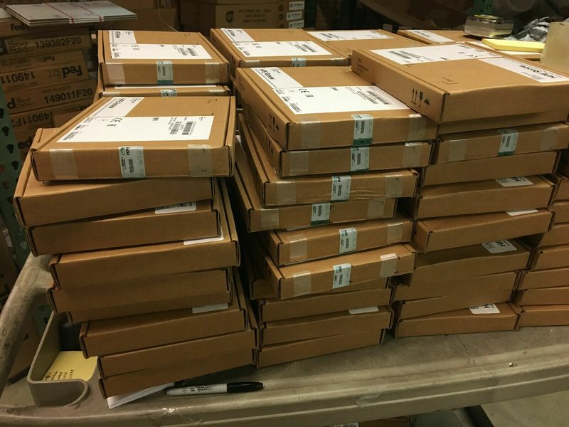 Модуль памяти HPE P07652-B21