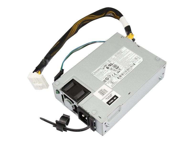 Блок питания HPE P07898-001