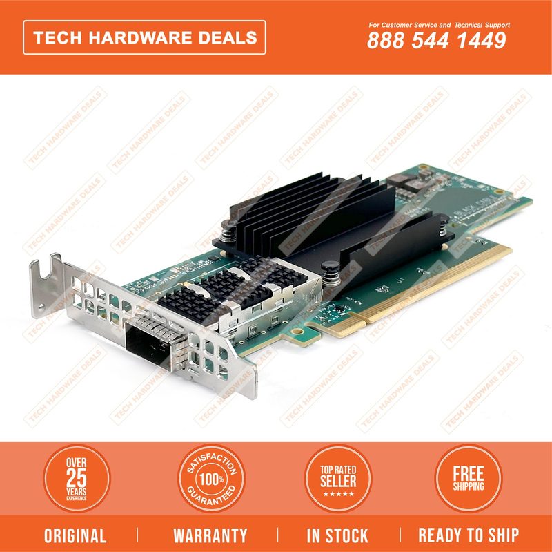 GPU-ускоритель HPE P08254-001