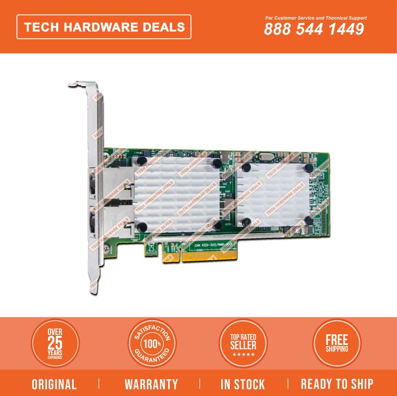 GPU-ускоритель HPE P08256-001