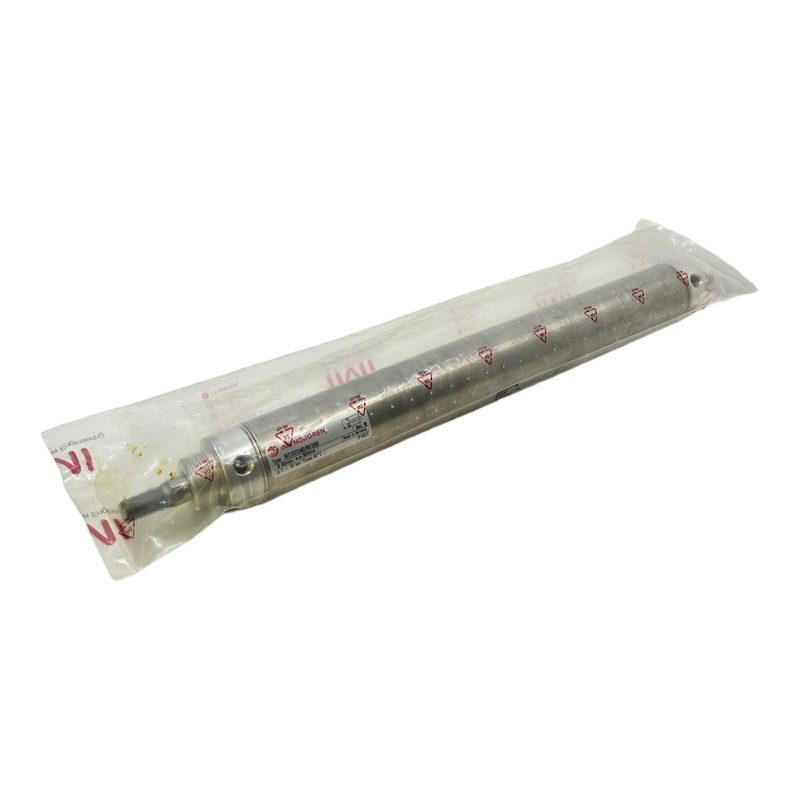 Пневмоцилиндр Norgren P1-10BAR