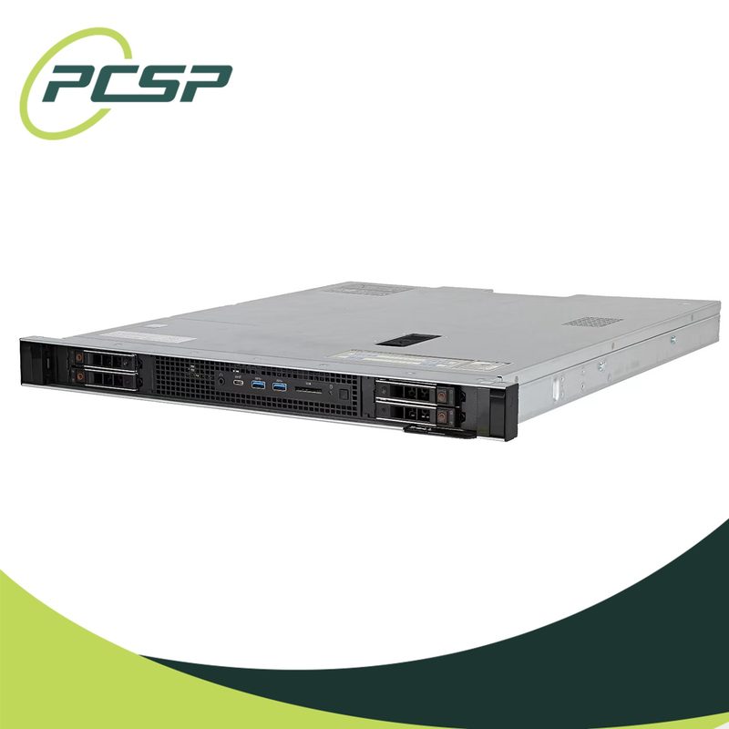 GPU-ускоритель NVIDIA P1000
