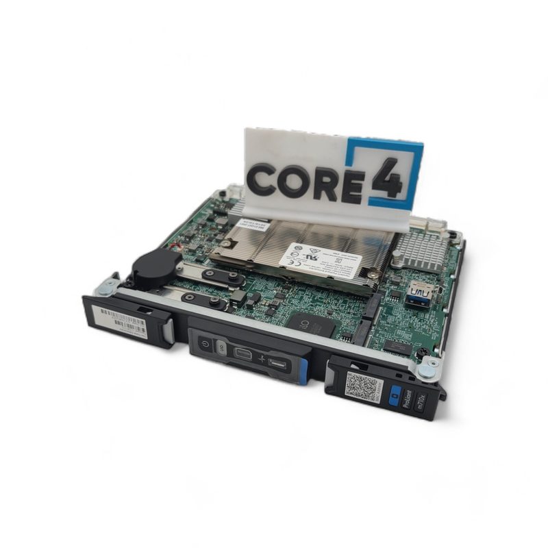 Сервер HPE P10693-B21