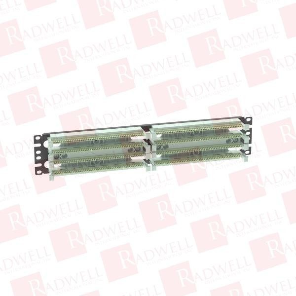 СКС-оборудование Panduit P110B1004R2Y