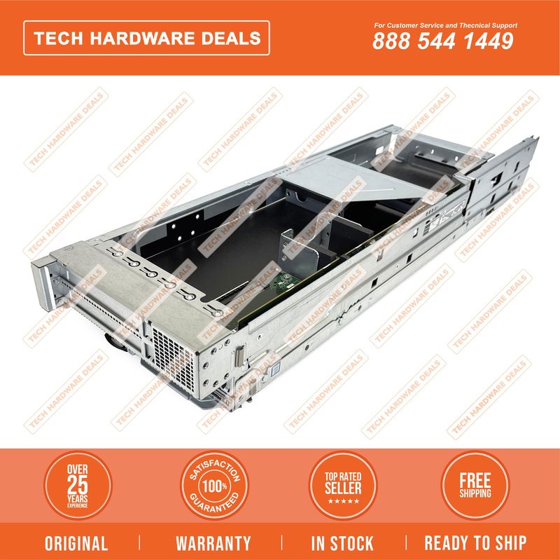 Сервер HPE P11391-001