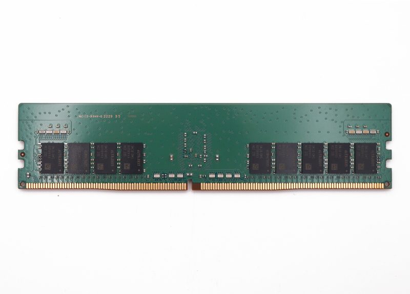 Модуль памяти HPE P11443-091