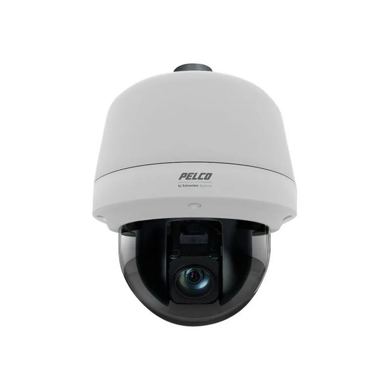 Камера Pelco P1220-ESR0