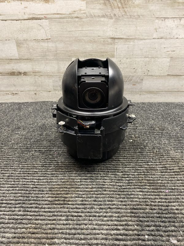 Камера Pelco P1220-FWH0