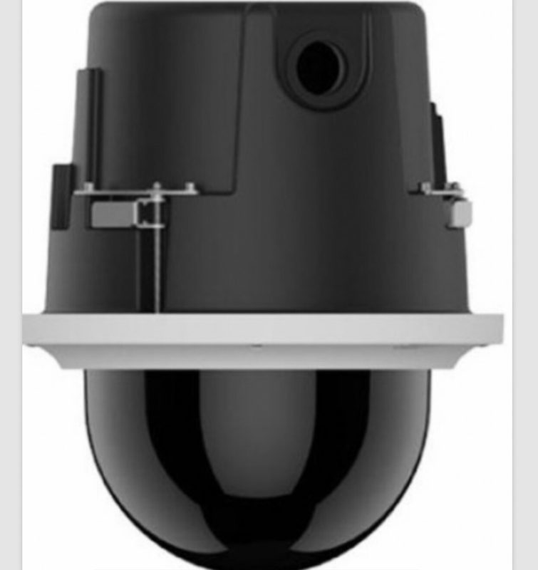 Камера Pelco P1220-YSR1