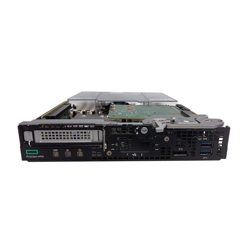 Сервер HPE P12381-B21