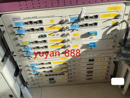 Тестер P1274D