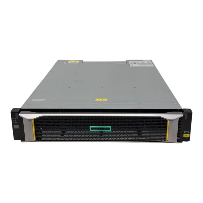 Контроллер HPE P12948-001