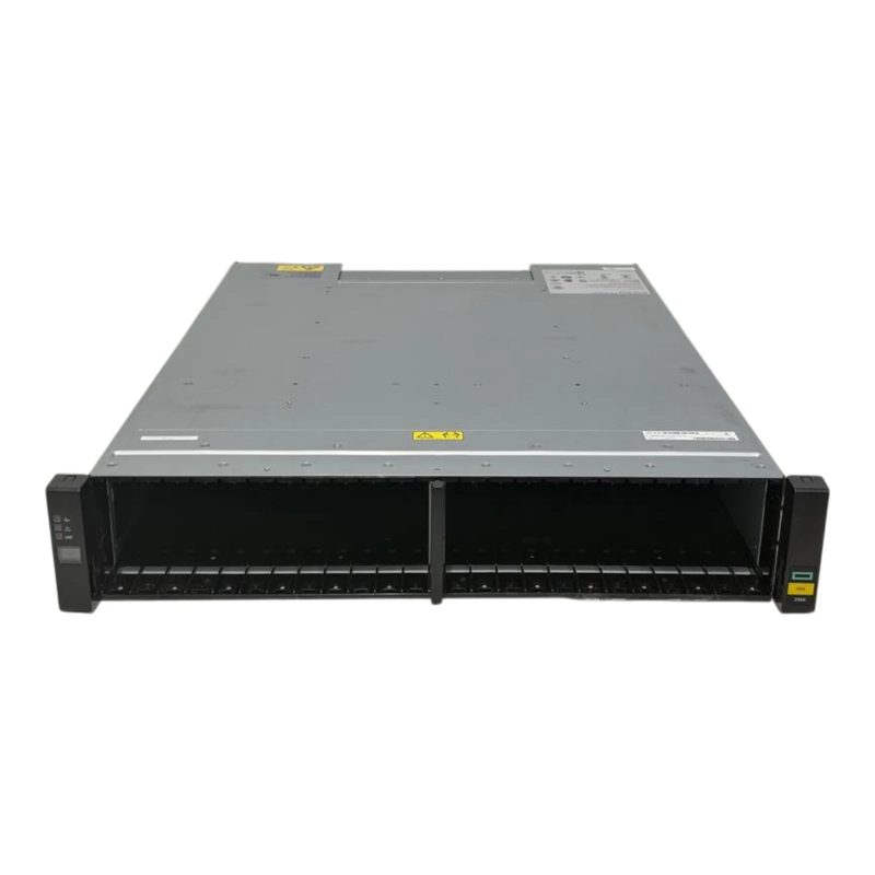 Контроллер HPE P12950-001