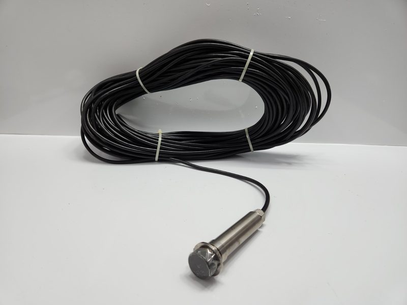 Датчик давления P130-0107-00