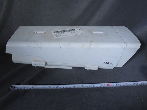 Камера Axis P1357-E