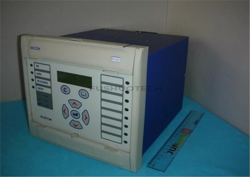 Реле защиты P141311A2A0050A