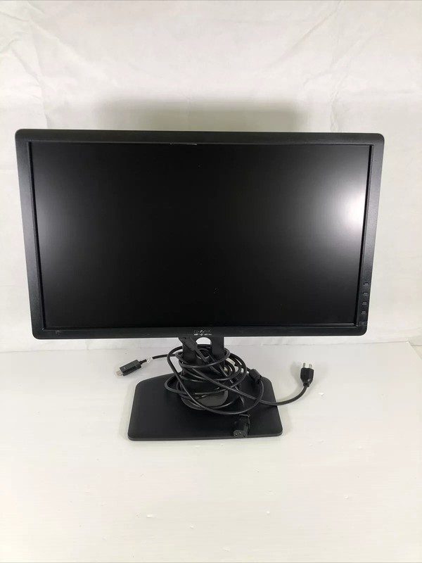 Монитор Dell P1913T