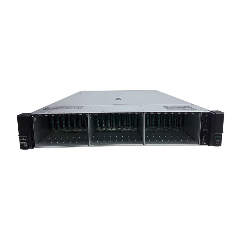 Сервер HPE P19719-B21
