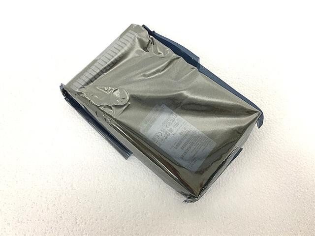 SSD-накопитель HPE P19978-B21