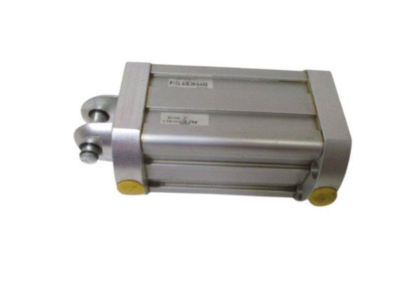 Пневмоцилиндр Numatics P1CL-03E3H-AAA0