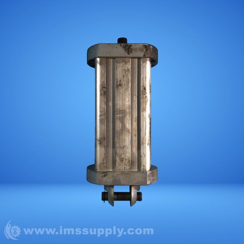 Пневмоцилиндр Numatics P1CL-04A1B-AAA4