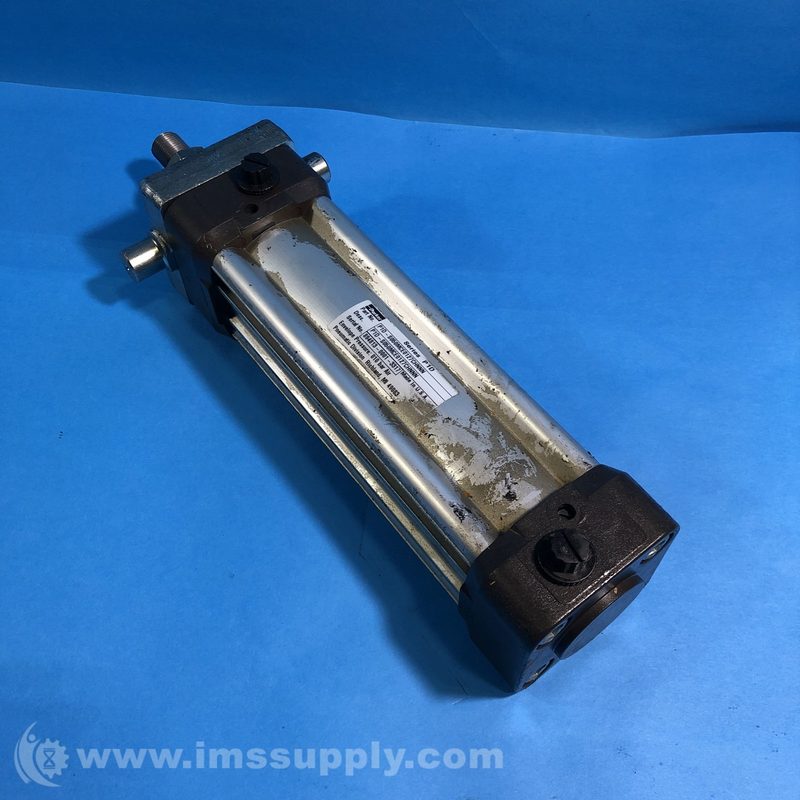 Пневмоцилиндр Parker P1D-S050MCE0127CHNNN