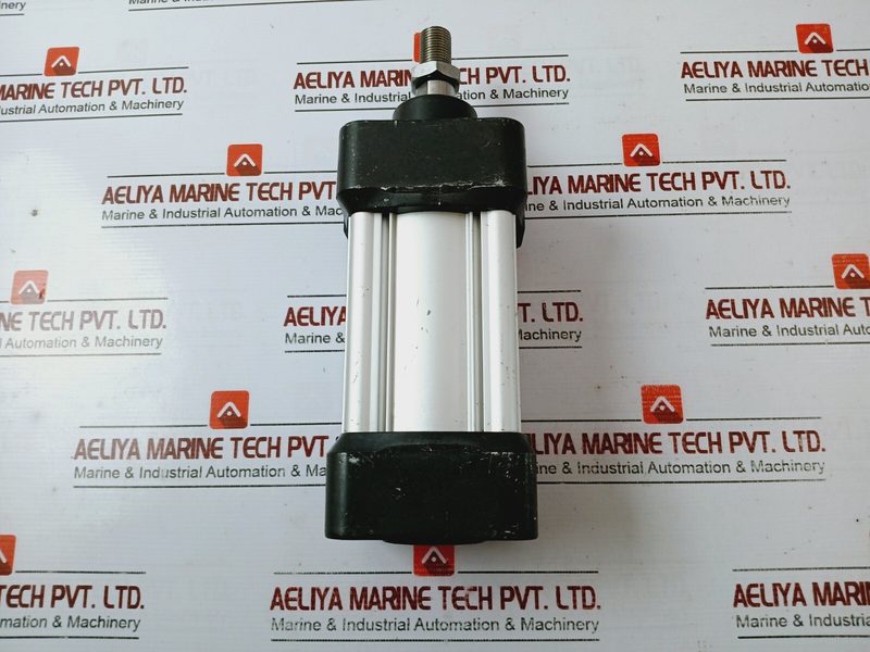 Пневмоцилиндр Parker P1D-S063MS-0050