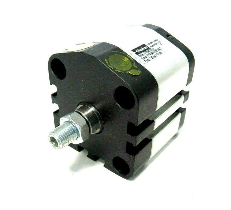 Пневмоцилиндр Parker P1M040CDBP4M22