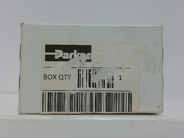 Пневмоцилиндр Parker P1PG032DS7G0025
