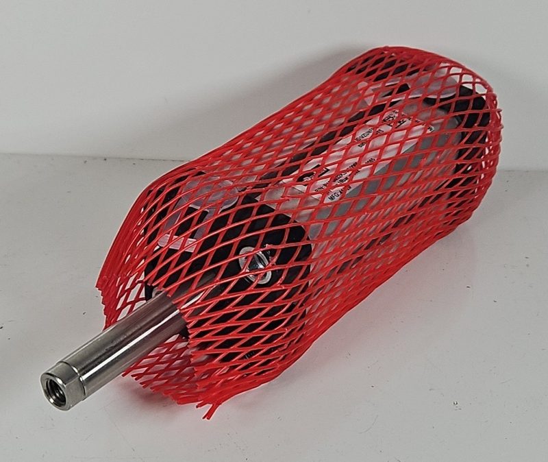 Пневмоцилиндр Parker P1PS032KS7G0065