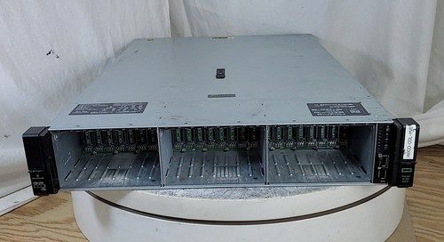 Сервер HPE P20174-B21