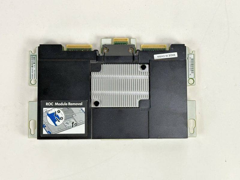 Сервер HPE P204I-C