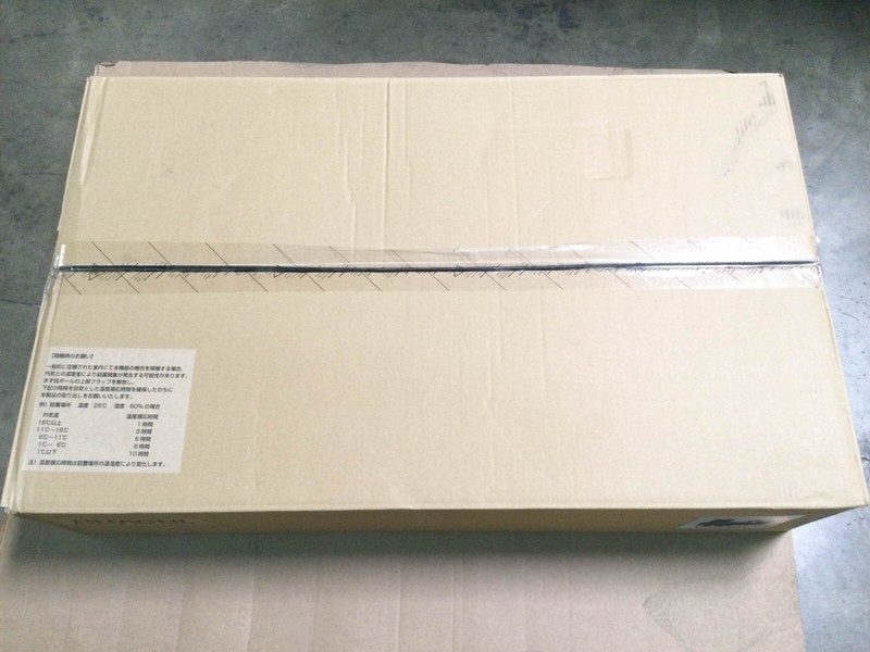 Сервер HPE P21292-B21