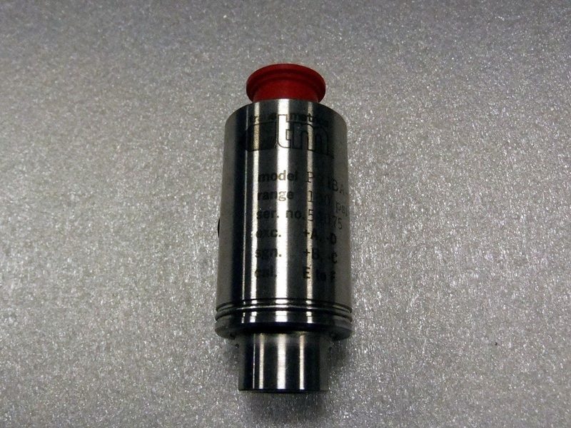 Датчик давления P21BAA-057