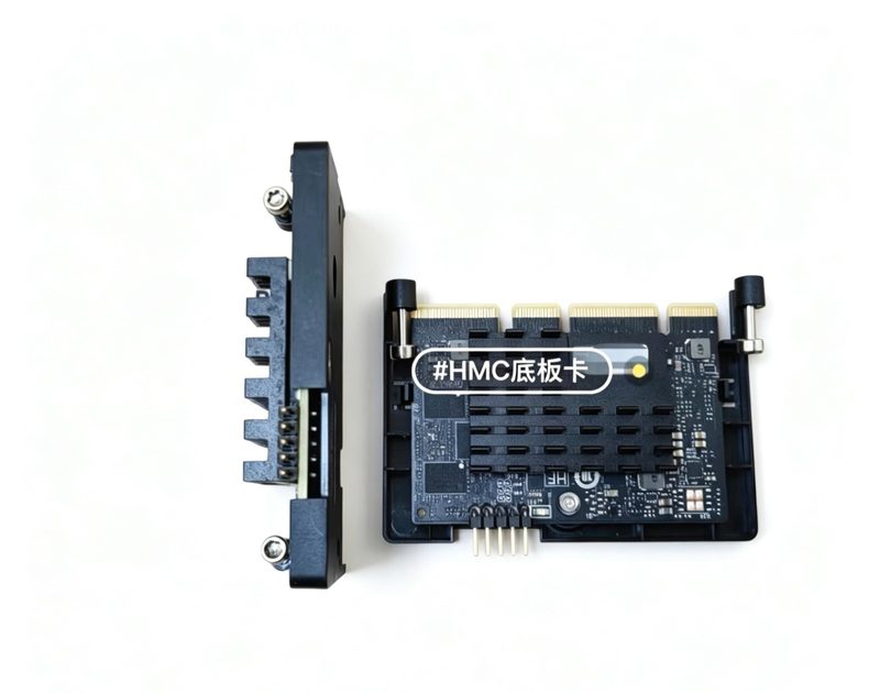 GPU-ускоритель NVIDIA P2312