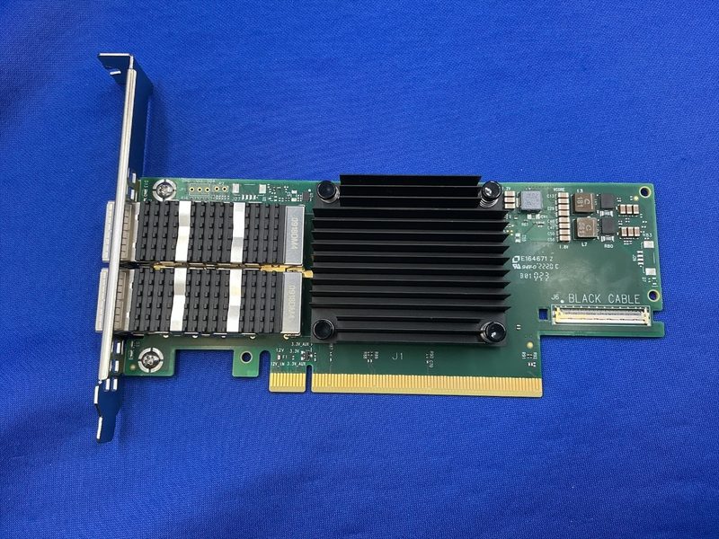 Трансивер HPE P23666-B21