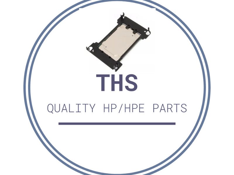 Процессор HPE P24175-L21-CPU-ONLY