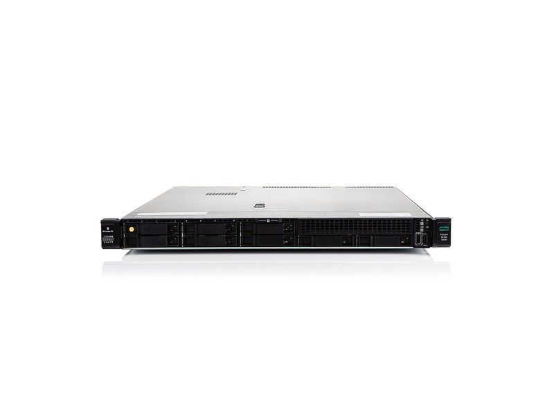 Сервер HPE P24840-B21