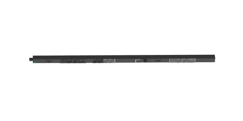СКС-оборудование Panduit P24G01M